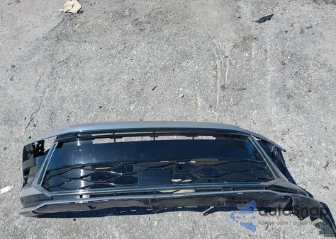 2024 Hyundai Sonata Sel from USA, damaged, VIN KMHL14JA6RA405209